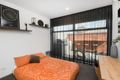 Property photo of 107/83 Gamon Street Yarraville VIC 3013