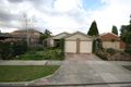 Property photo of 6 Freemantle Drive Wantirna South VIC 3152