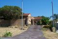 Property photo of 3B Yeovil Crescent Bicton WA 6157