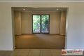 Property photo of 3 Benarkin Drive Moore Creek NSW 2340