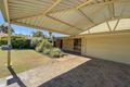 Property photo of 52 Marlene Way Bibra Lake WA 6163