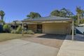 Property photo of 52 Marlene Way Bibra Lake WA 6163