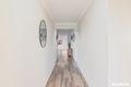 Property photo of 7 Scoria Street Yarrabilba QLD 4207