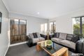 Property photo of 7 Scoria Street Yarrabilba QLD 4207