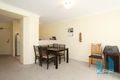 Property photo of 13/46 Smith Street Highgate WA 6003