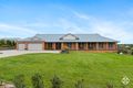 Property photo of 53 Pennparc Drive Windella NSW 2320