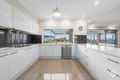 Property photo of 53 Pennparc Drive Windella NSW 2320