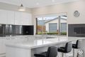 Property photo of 53 Pennparc Drive Windella NSW 2320