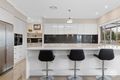 Property photo of 53 Pennparc Drive Windella NSW 2320