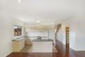 Property photo of 2 Reedy Lake Mews Epping VIC 3076