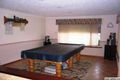 Property photo of 15 Sedges Grove Canning Vale WA 6155