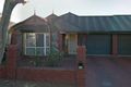 Property photo of 45 Francis Ridley Circuit Brompton SA 5007