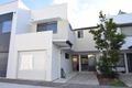 Property photo of 15/22 Careel Close Helensvale QLD 4212