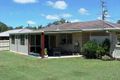 Property photo of 7 Kurilpa Street Marsden QLD 4132