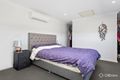 Property photo of 2/19 Federal Drive Wyndham Vale VIC 3024