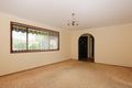 Property photo of 16 Balmaringa Avenue North Nowra NSW 2541