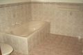 Property photo of 6B Magarey Street Berri SA 5343
