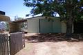 Property photo of 19 Marsland Road Queenton QLD 4820
