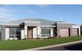 Property photo of 11 Aramanta Drive Mount Gambier SA 5290