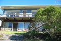 Property photo of 27 Weemilah Drive Pambula Beach NSW 2549