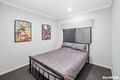 Property photo of 7 Scoria Street Yarrabilba QLD 4207