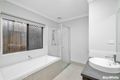Property photo of 7 Scoria Street Yarrabilba QLD 4207