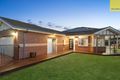 Property photo of 6 John Paul Drive Hillside VIC 3037