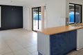 Property photo of 40 Regatta Boulevard Wurtulla QLD 4575