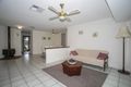 Property photo of 9 Ellendale Court Seville Grove WA 6112