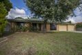Property photo of 9 Ellendale Court Seville Grove WA 6112