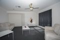 Property photo of 9 Ellendale Court Seville Grove WA 6112