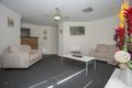 Property photo of 9 Ellendale Court Seville Grove WA 6112
