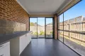 Property photo of 37 Strathalbyn Chase Wollert VIC 3750