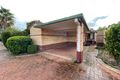 Property photo of 14/10 Elanora Drive Cooloongup WA 6168