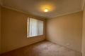 Property photo of 14/10 Elanora Drive Cooloongup WA 6168