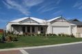 Property photo of 50 Three Bears Loop Secret Harbour WA 6173