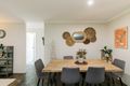 Property photo of 14 Judges Gardens Leda WA 6170
