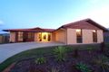 Property photo of 5 Links Crescent Joyner QLD 4500