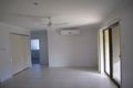 Property photo of 14 Justin Street Gracemere QLD 4702