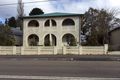 Property photo of 1/202 Bathurst Road Katoomba NSW 2780