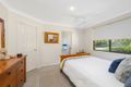 Property photo of 3/7 The Summit Road Port Macquarie NSW 2444