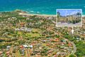 Property photo of 3/7 The Summit Road Port Macquarie NSW 2444