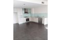 Property photo of 5/11-15 Fairview Avenue The Entrance NSW 2261