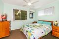 Property photo of 36 Strathallen Drive Boronia Heights QLD 4124