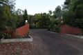 Property photo of 56 Shillington Way Wanneroo WA 6065