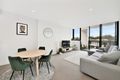 Property photo of 602/17 Grattan Close Forest Lodge NSW 2037