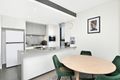 Property photo of 602/17 Grattan Close Forest Lodge NSW 2037