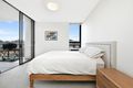 Property photo of 602/17 Grattan Close Forest Lodge NSW 2037