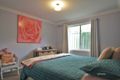 Property photo of 40 Tasman Road St Georges Basin NSW 2540