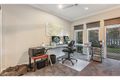 Property photo of 8 Waterview Crescent Bundall QLD 4217